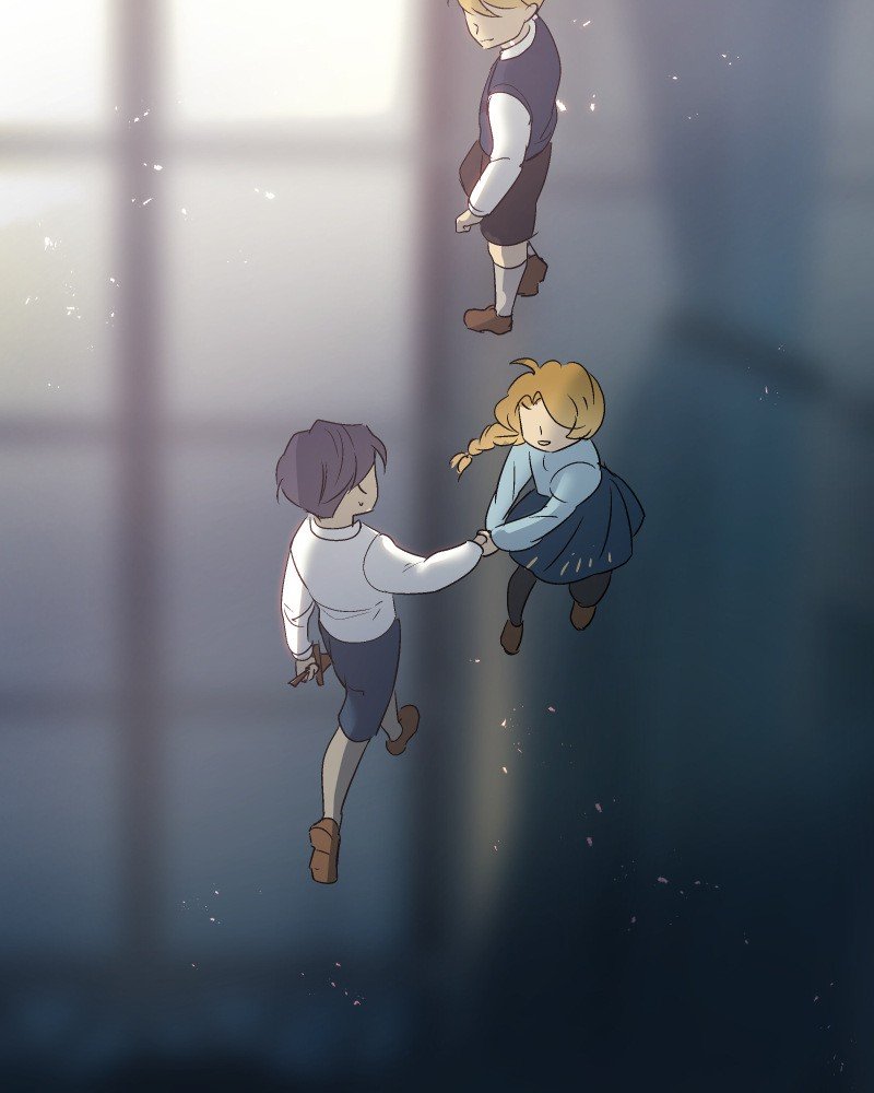 Page 26 of Chapter 66