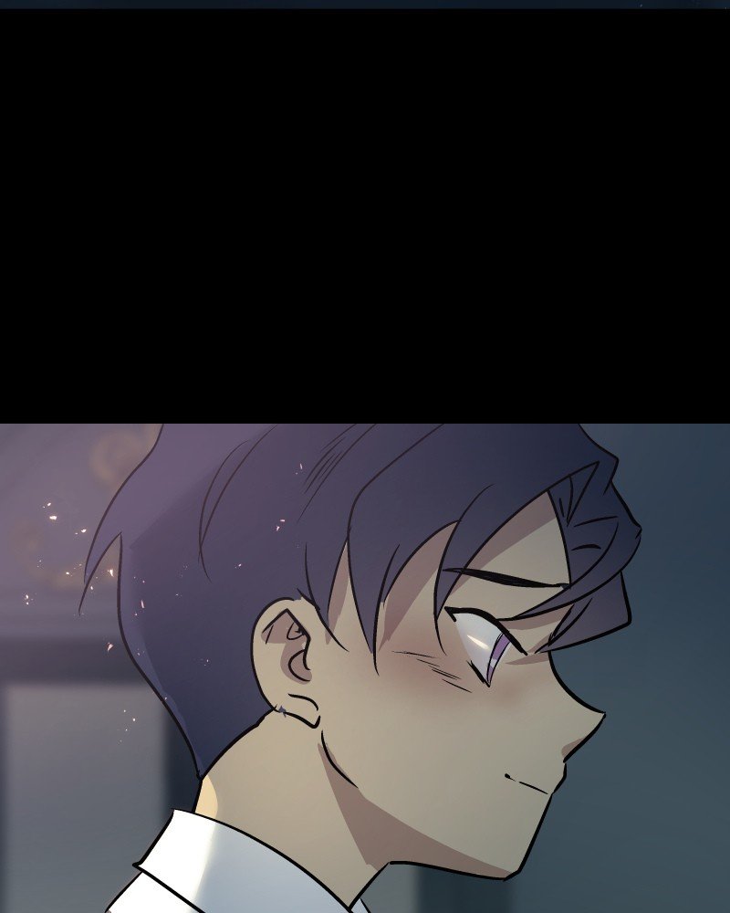 Page 27 of Chapter 66