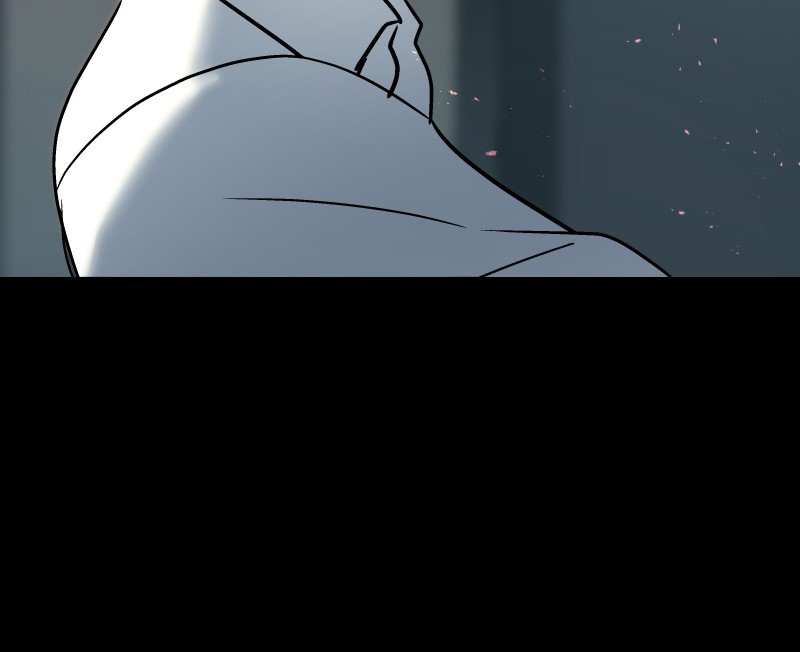 Page 28 of Chapter 66