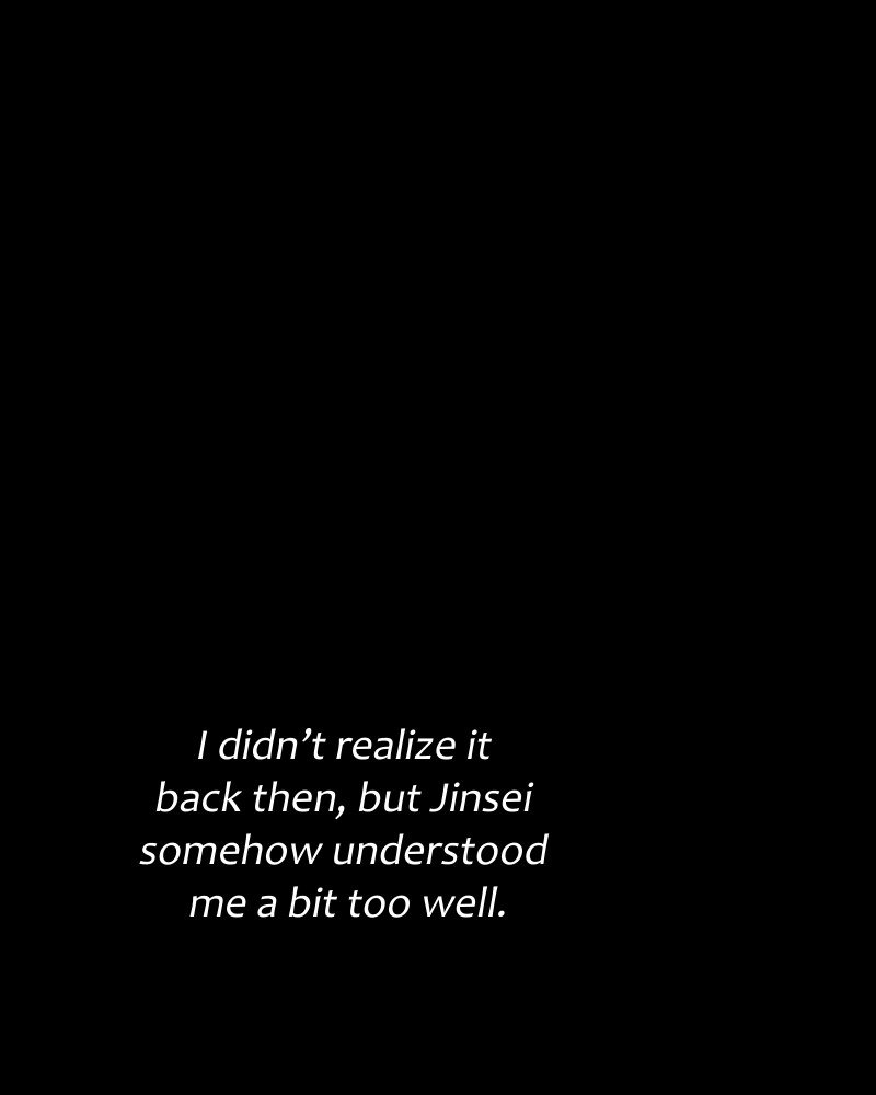 Page 29 of Chapter 66