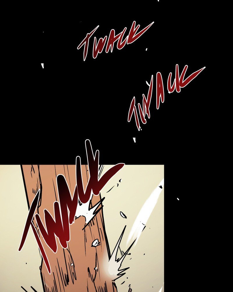 Page 31 of Chapter 66