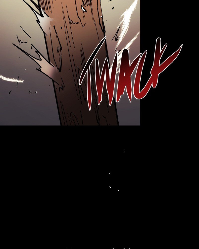 Page 32 of Chapter 66