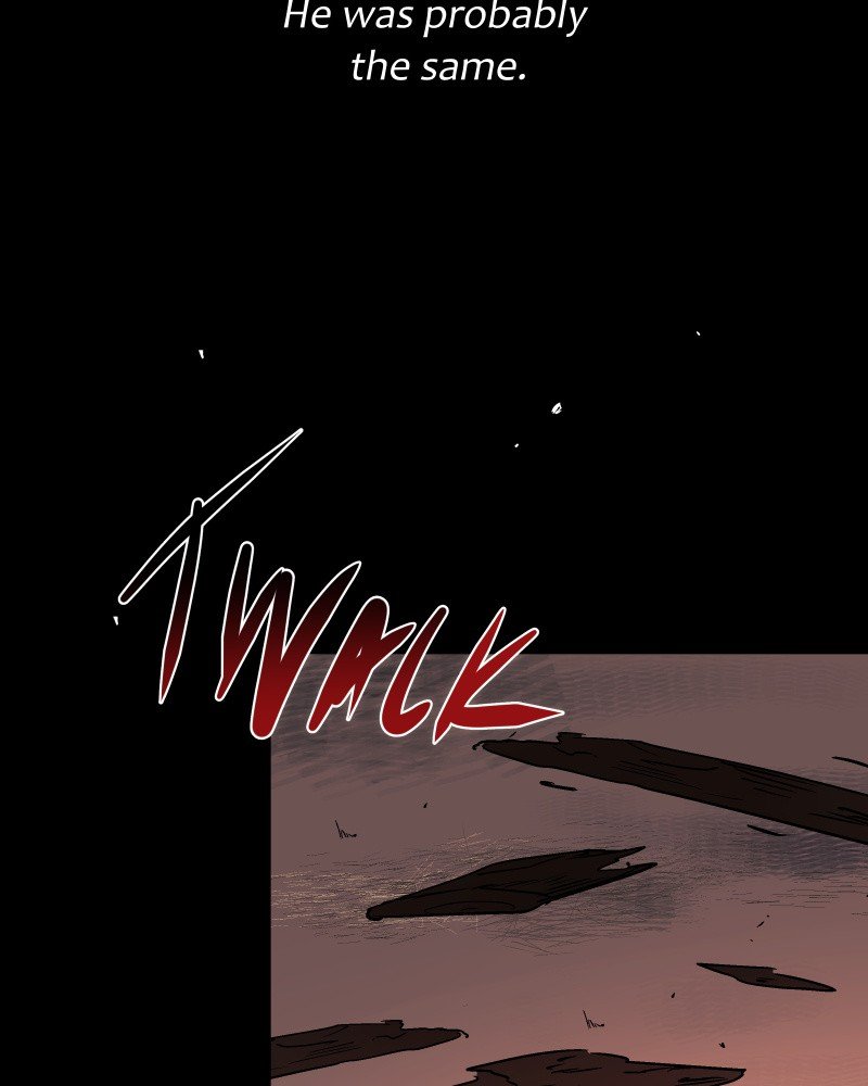 Page 33 of Chapter 66