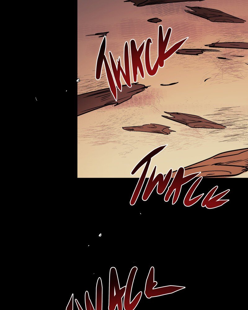 Page 34 of Chapter 66