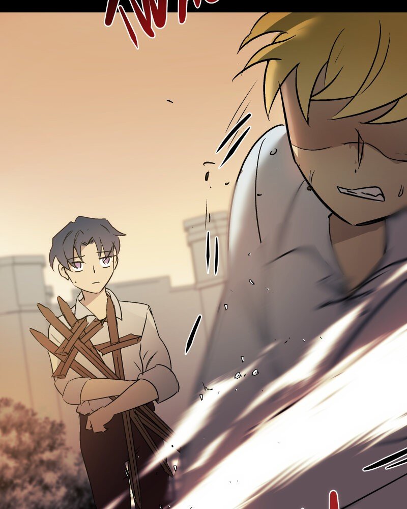 Page 35 of Chapter 66