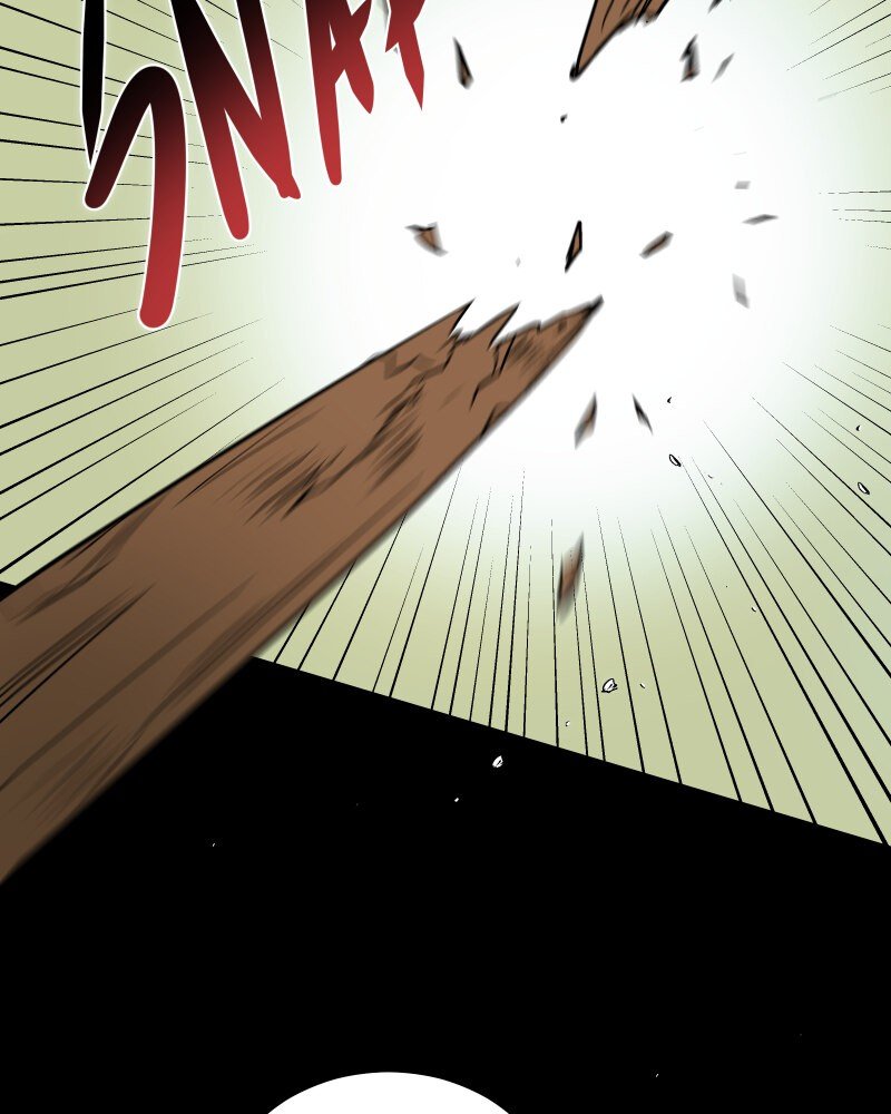 Page 37 of Chapter 66