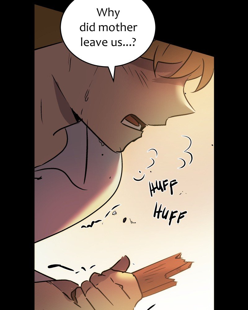 Page 38 of Chapter 66