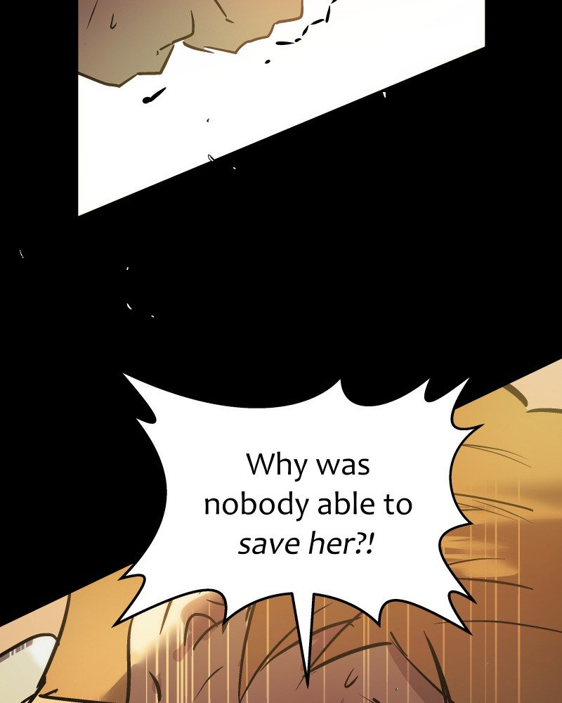 Page 39 of Chapter 66