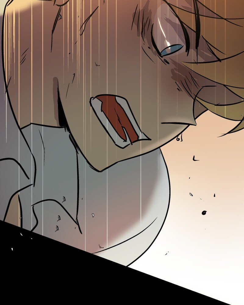 Page 40 of Chapter 66