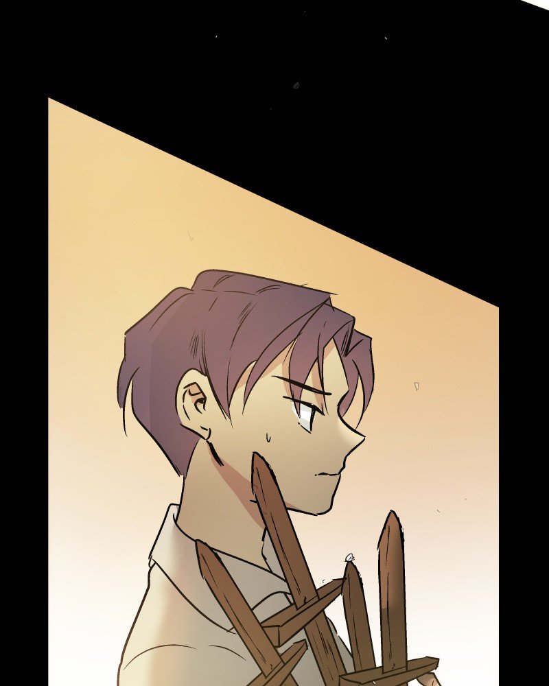 Page 41 of Chapter 66