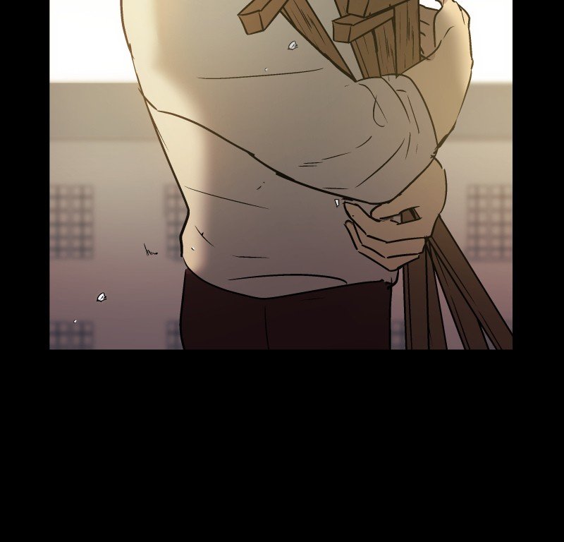 Page 42 of Chapter 66