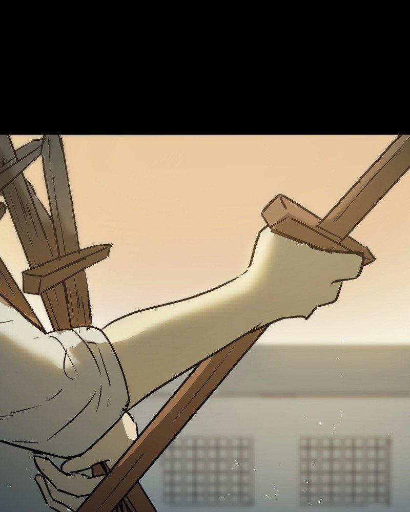 Page 43 of Chapter 66