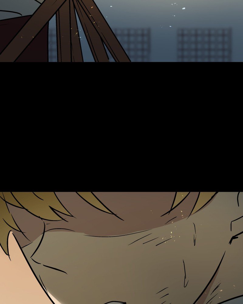 Page 44 of Chapter 66