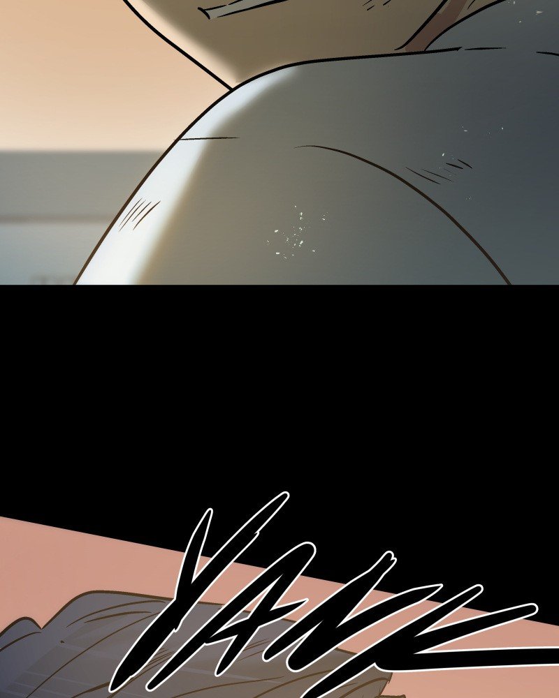Page 45 of Chapter 66