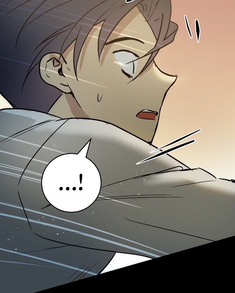Page 46 of Chapter 66