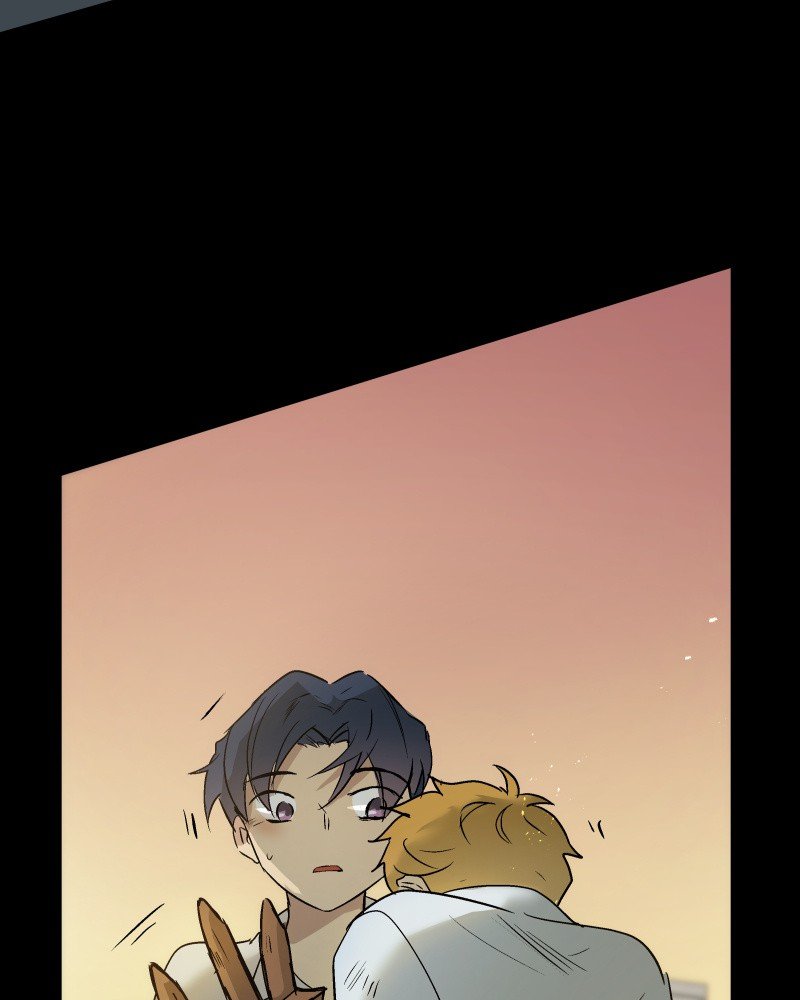 Page 47 of Chapter 66