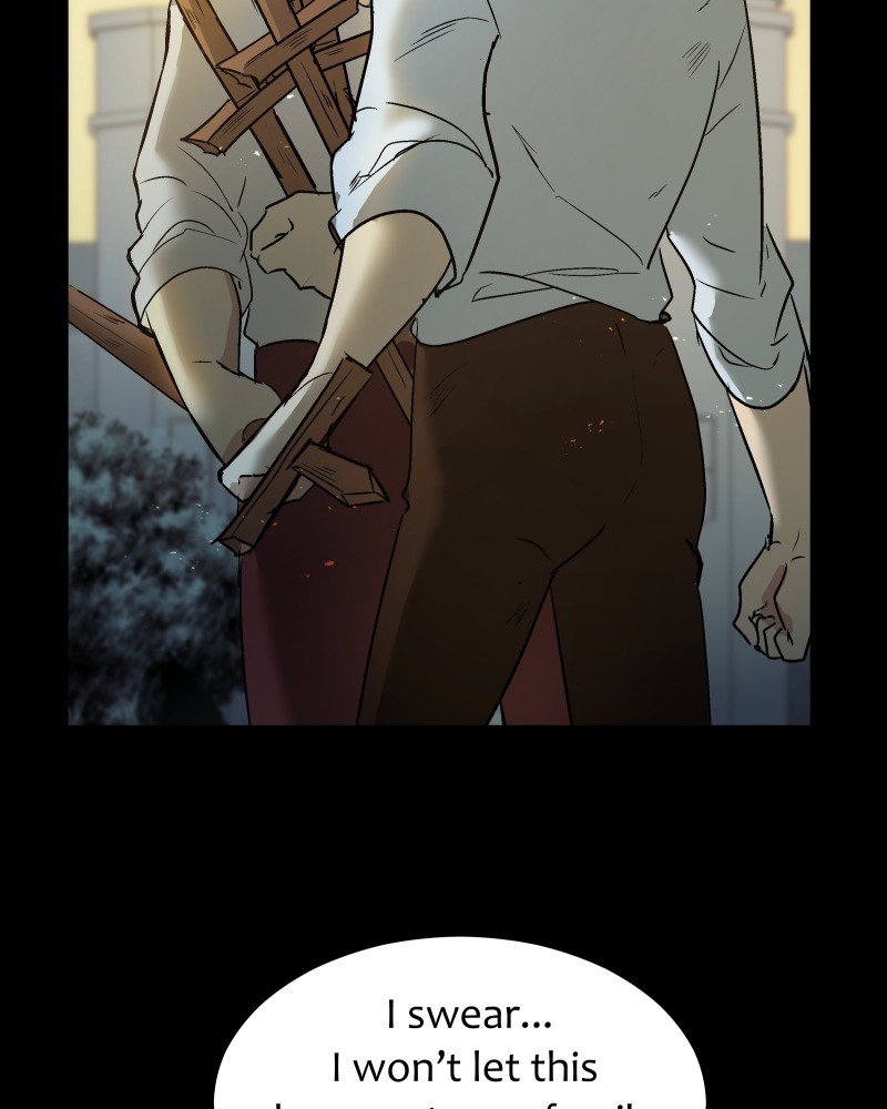 Page 48 of Chapter 66