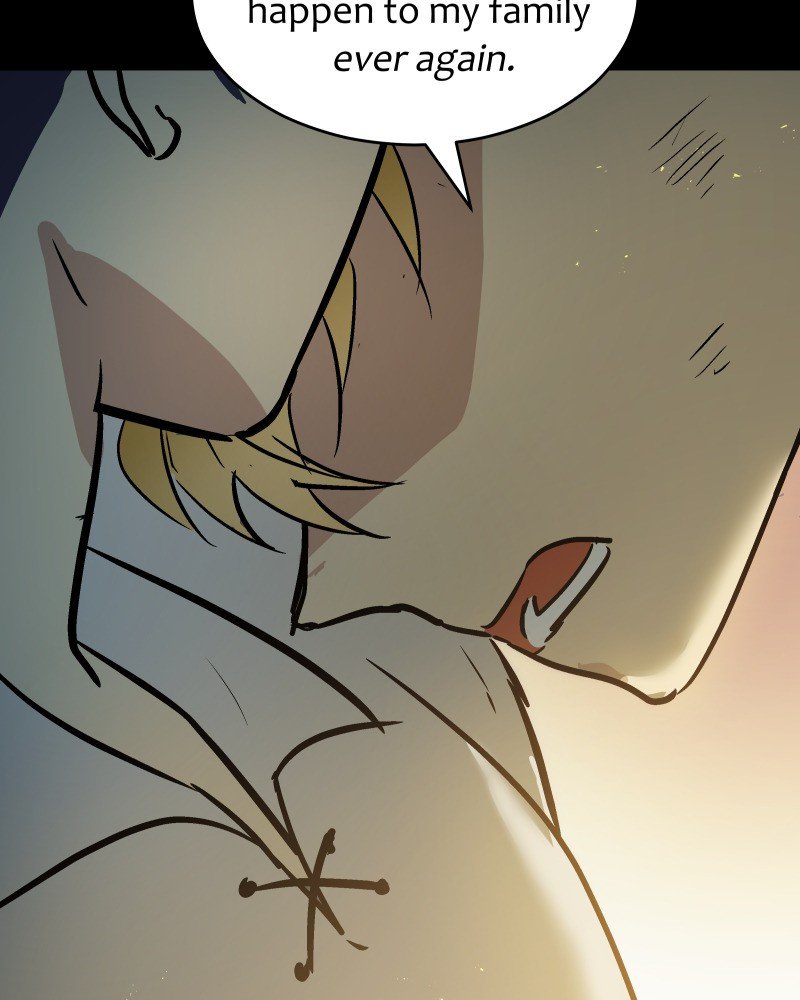 Page 49 of Chapter 66