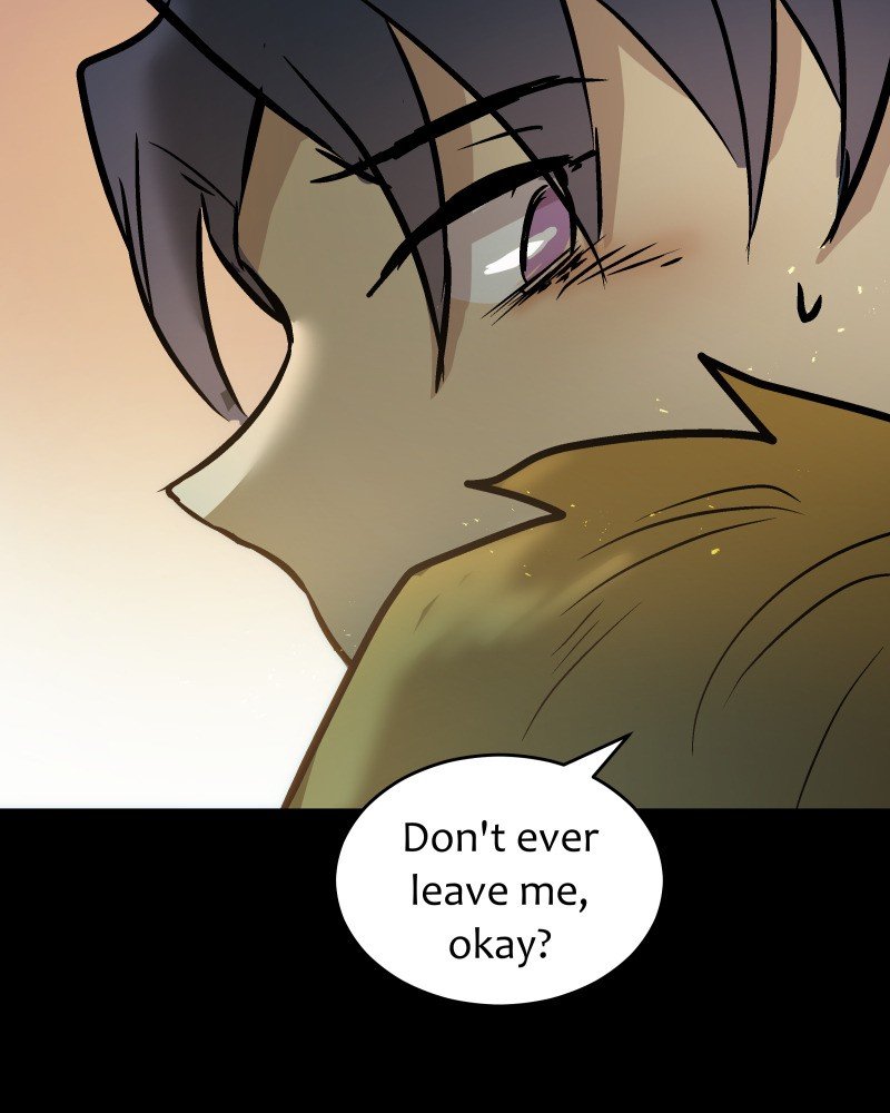 Page 51 of Chapter 66