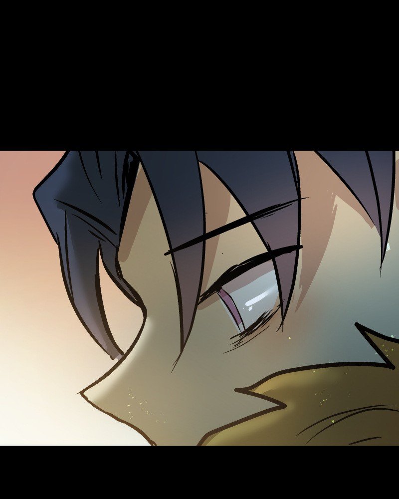 Page 52 of Chapter 66