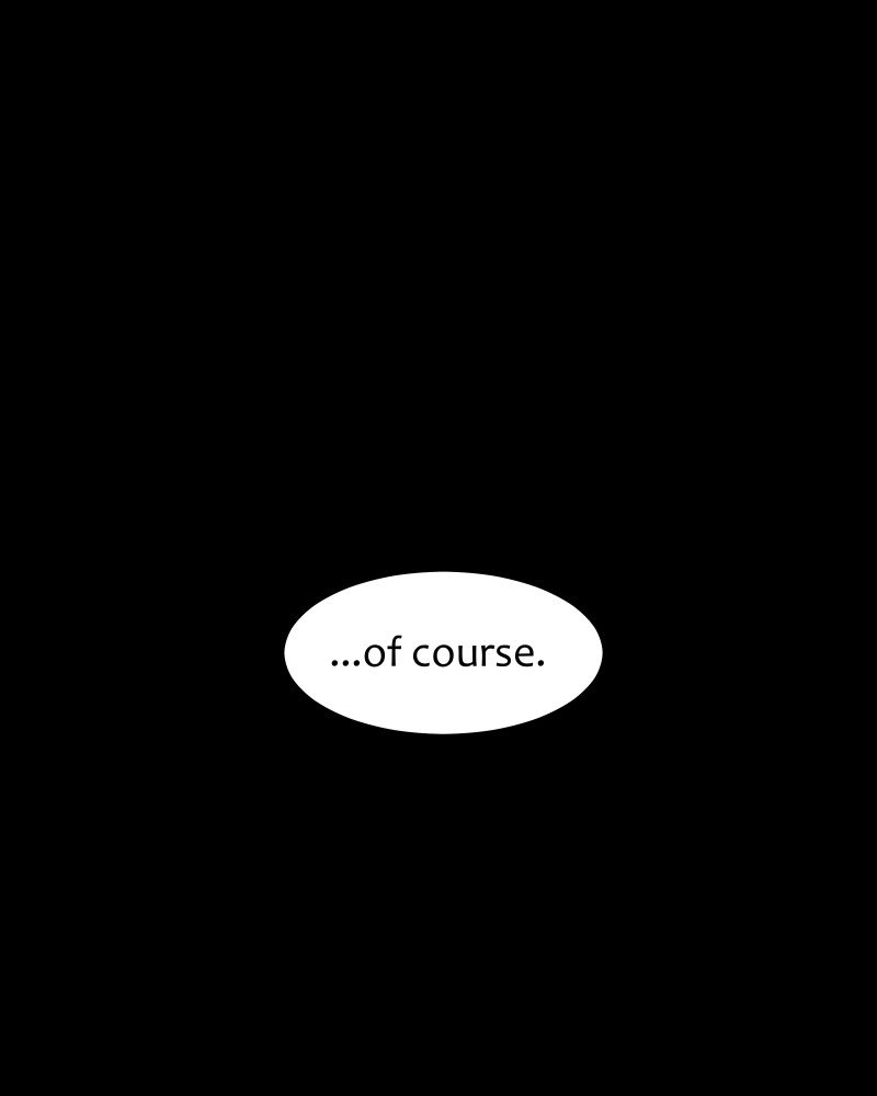 Page 53 of Chapter 66