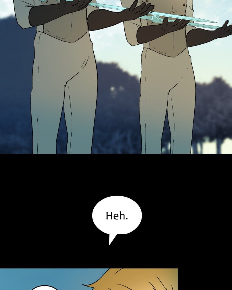 Page 59 of Chapter 66