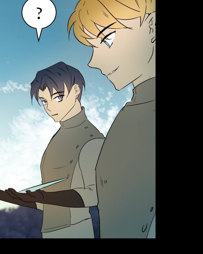 Page 60 of Chapter 66