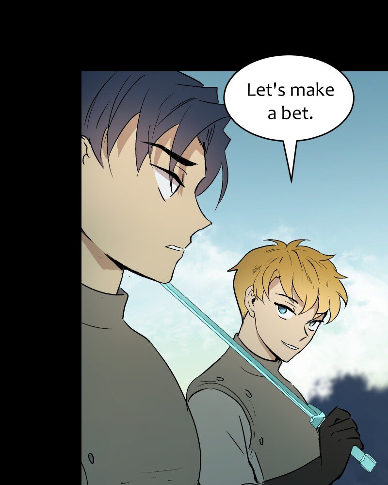 Page 61 of Chapter 66