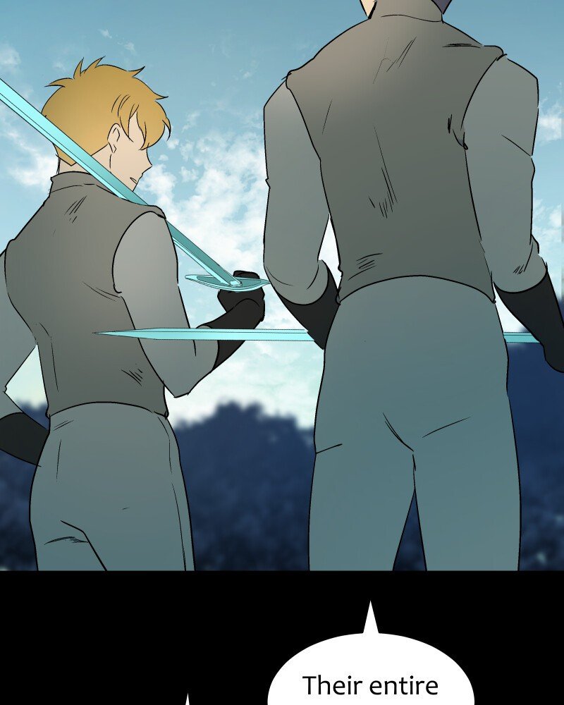 Page 63 of Chapter 66