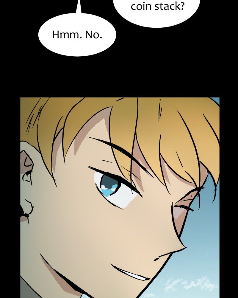 Page 64 of Chapter 66