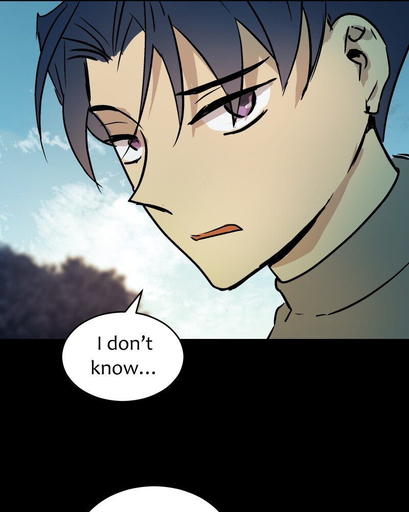 Page 66 of Chapter 66
