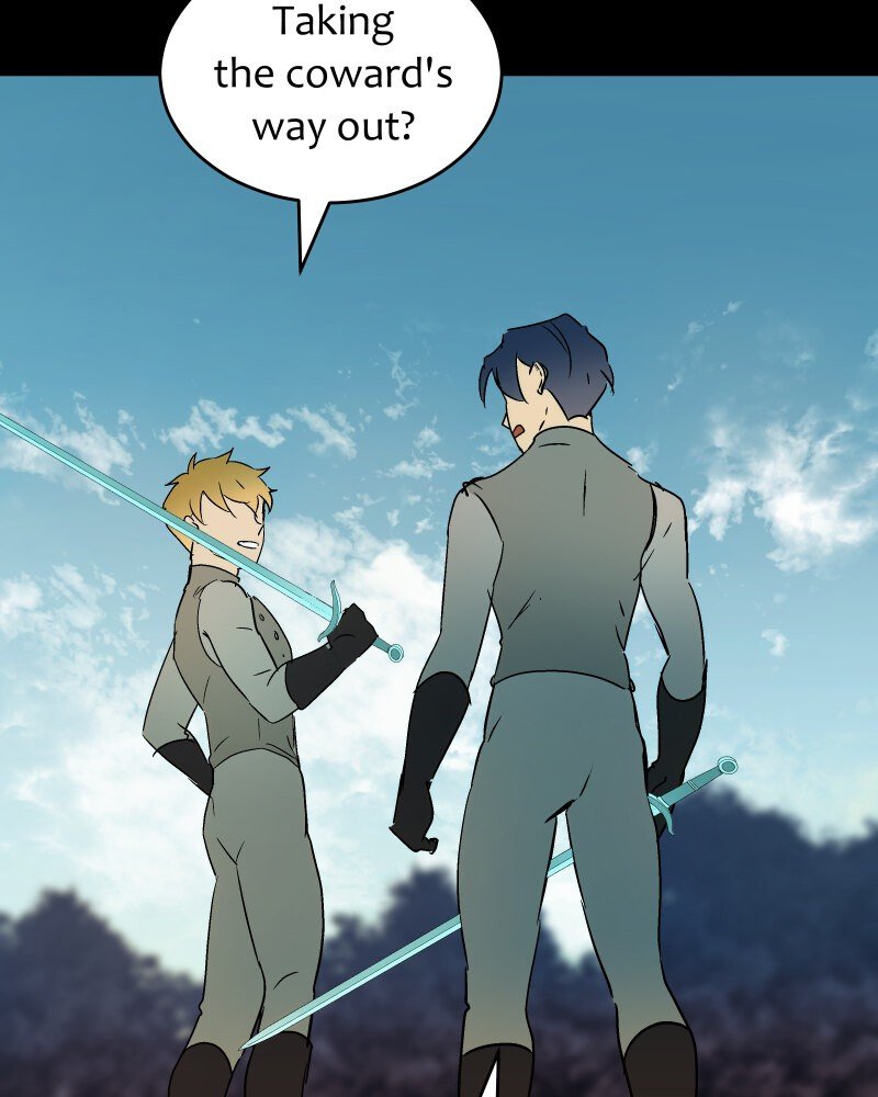 Page 67 of Chapter 66