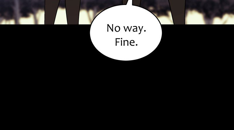 Page 68 of Chapter 66