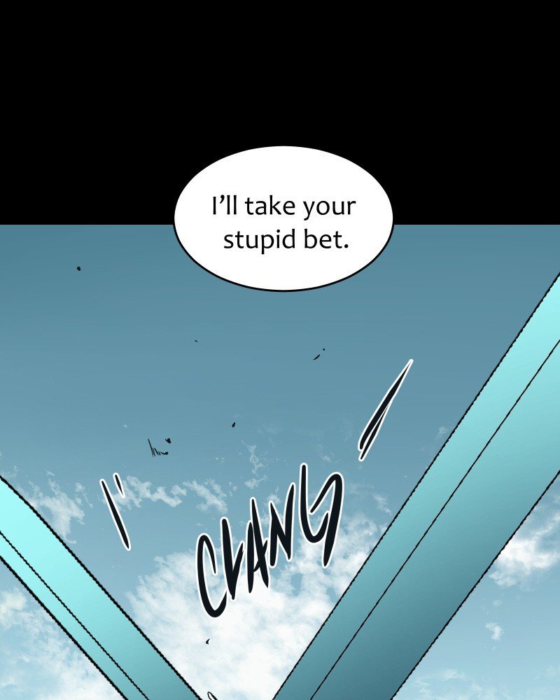 Page 69 of Chapter 66