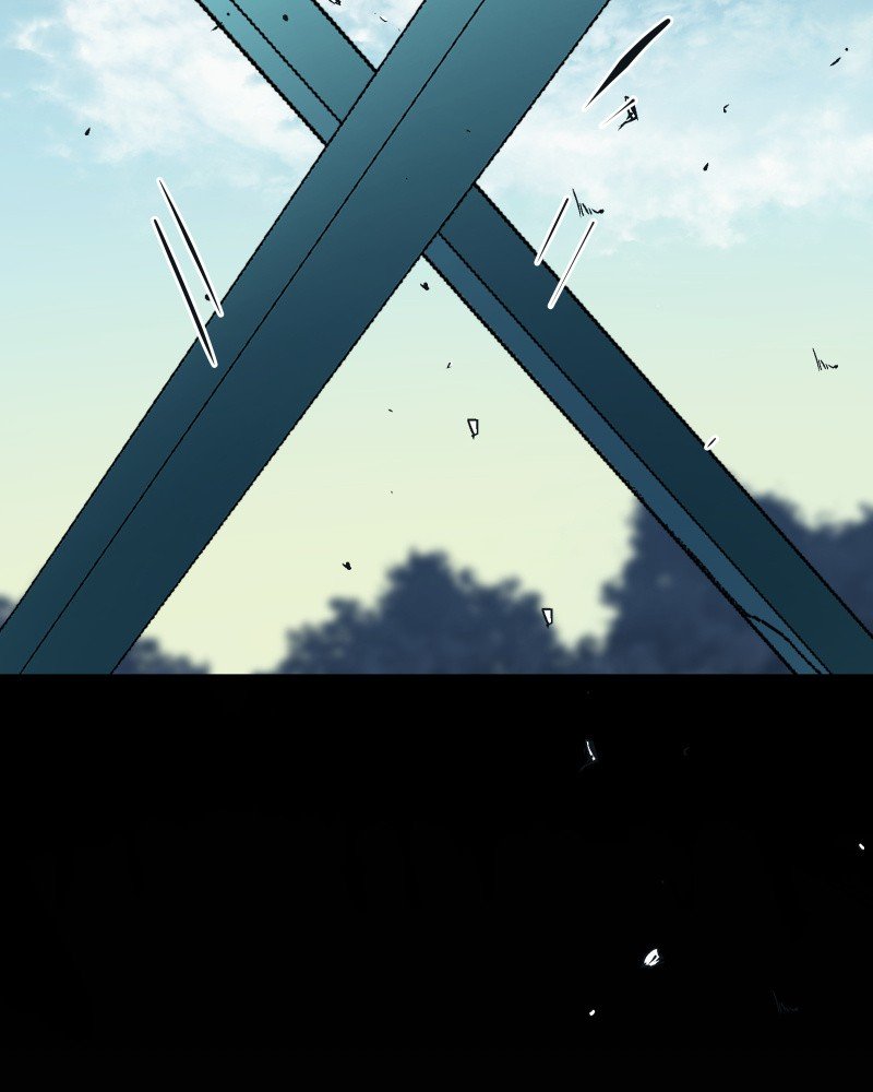 Page 70 of Chapter 66