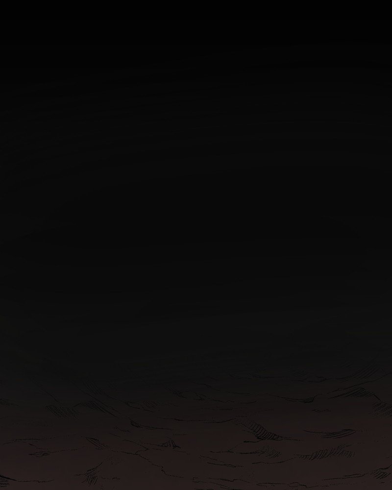Page 71 of Chapter 66