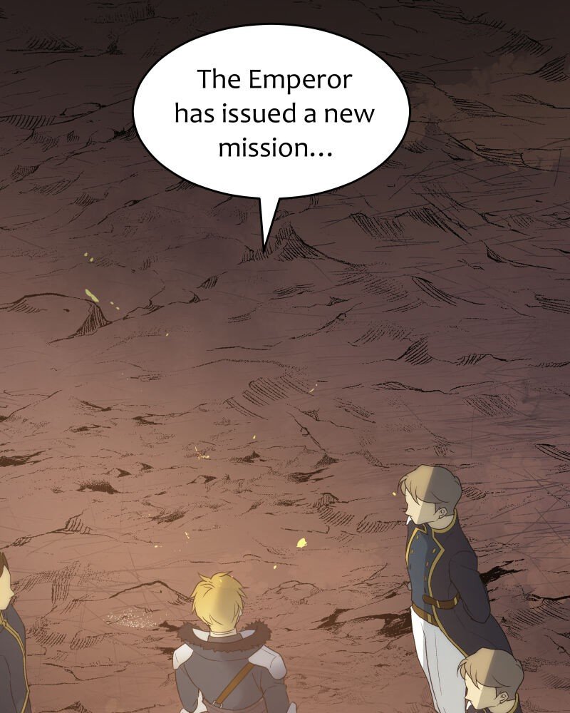 Page 72 of Chapter 66