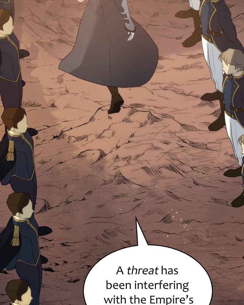 Page 73 of Chapter 66