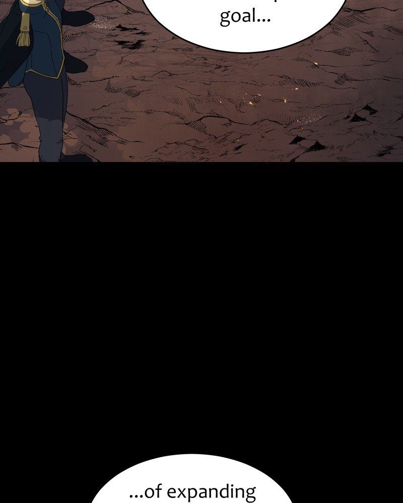 Page 74 of Chapter 66