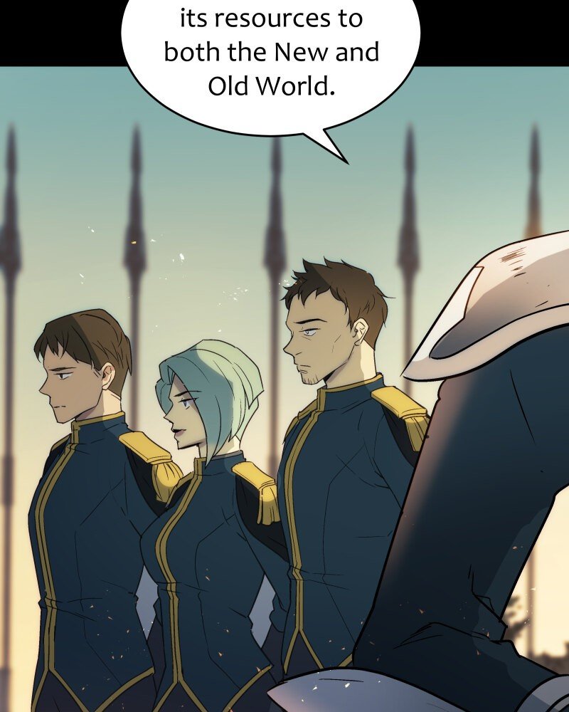Page 75 of Chapter 66