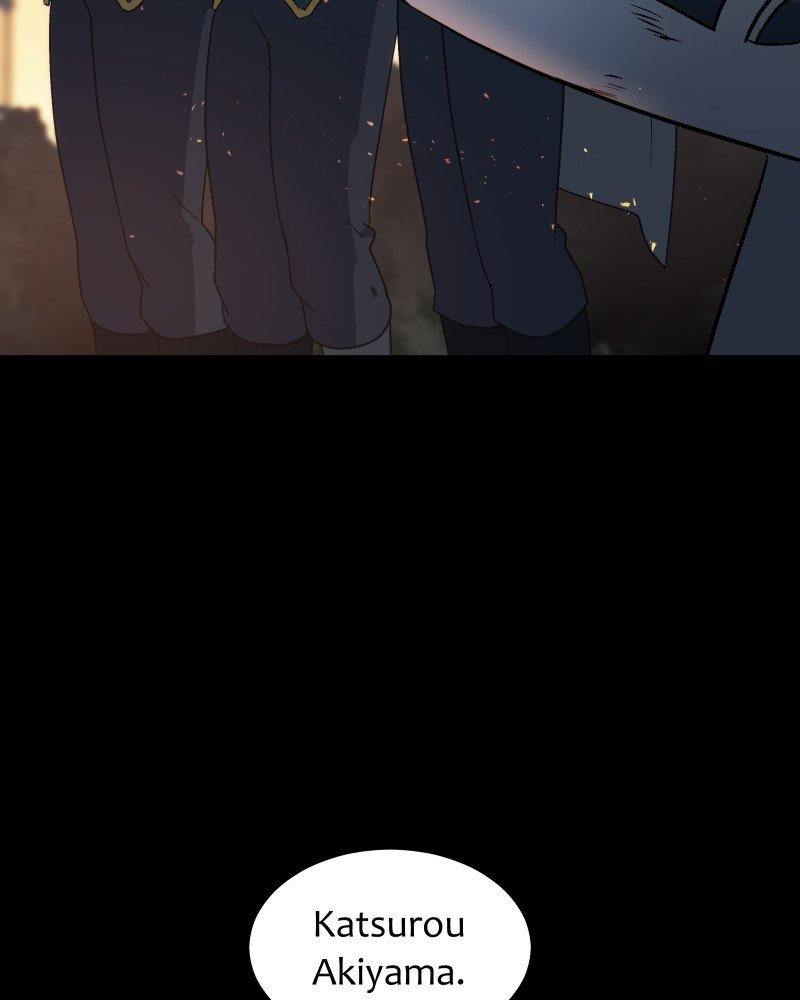 Page 76 of Chapter 66