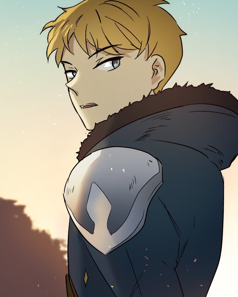 Page 78 of Chapter 66