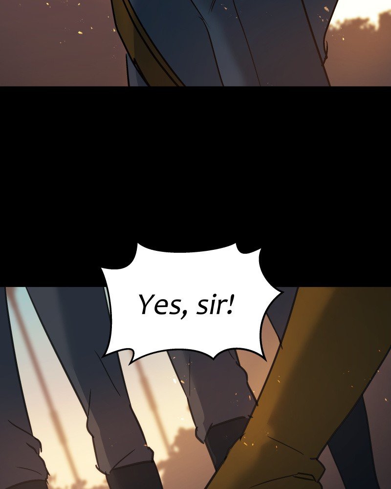 Page 79 of Chapter 66