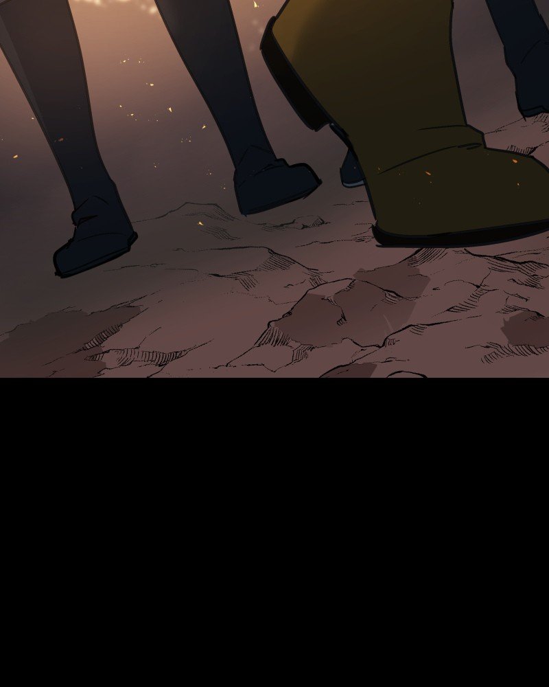 Page 80 of Chapter 66