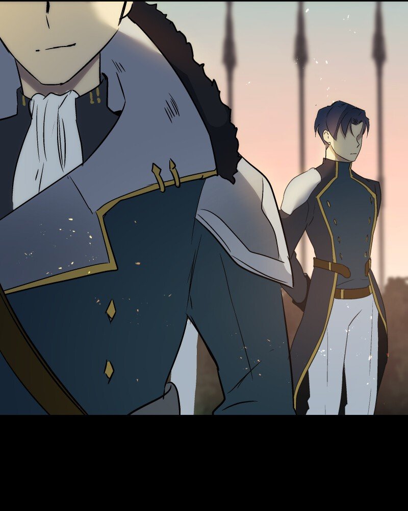 Page 81 of Chapter 66