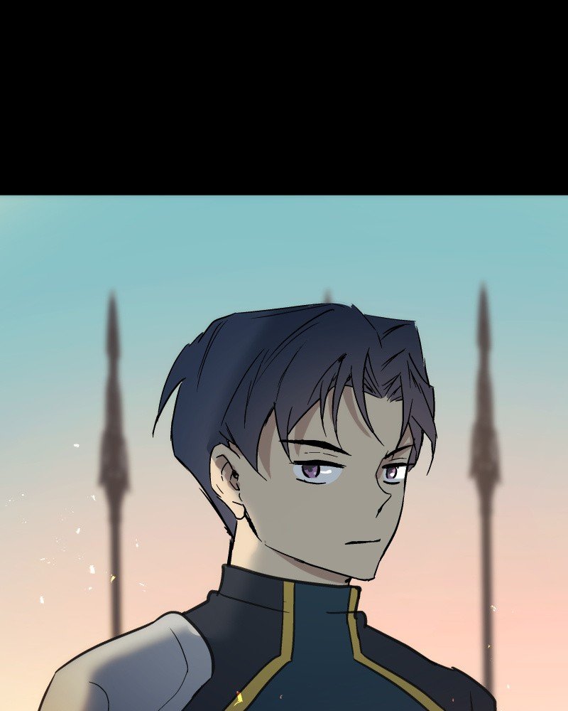 Page 82 of Chapter 66