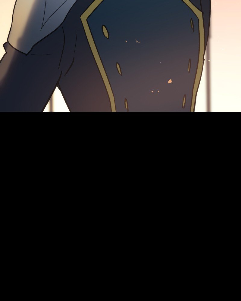 Page 83 of Chapter 66