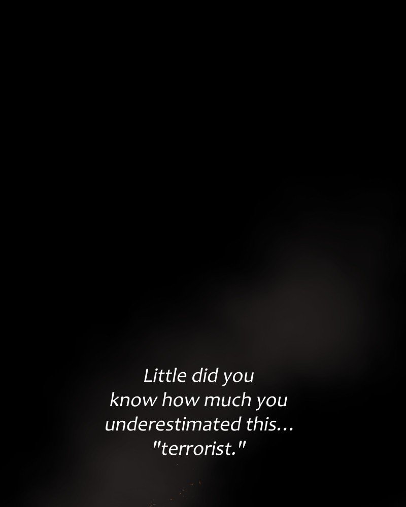 Page 85 of Chapter 66