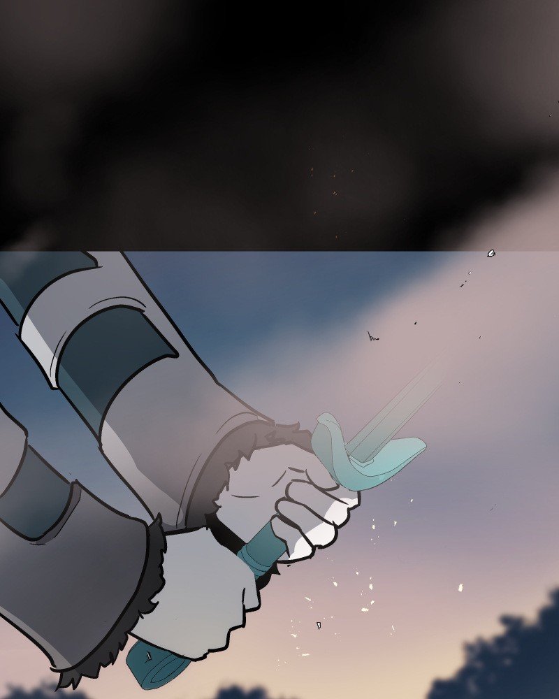 Page 87 of Chapter 66