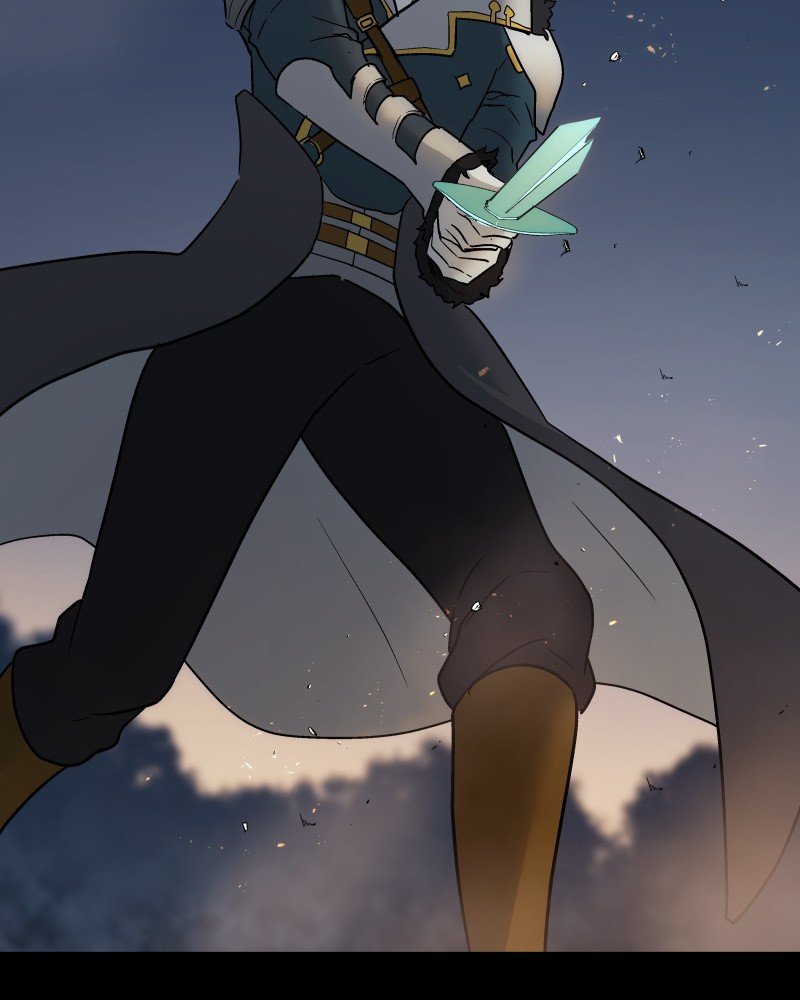 Page 89 of Chapter 66